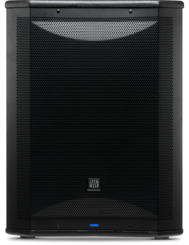 PreSonus AIR XD SUB15
